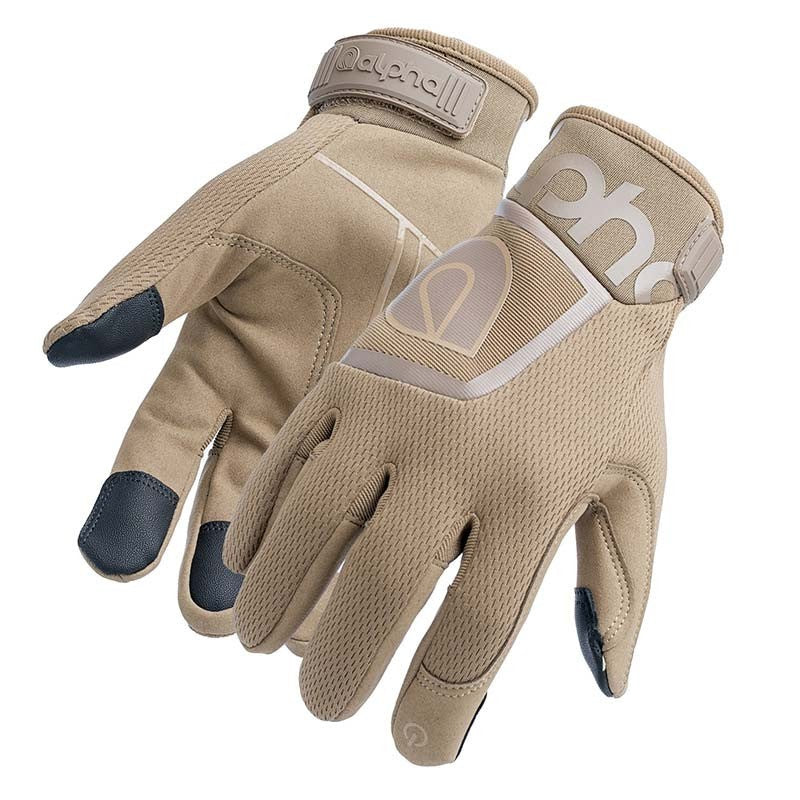 Standard Mechanics Gloves