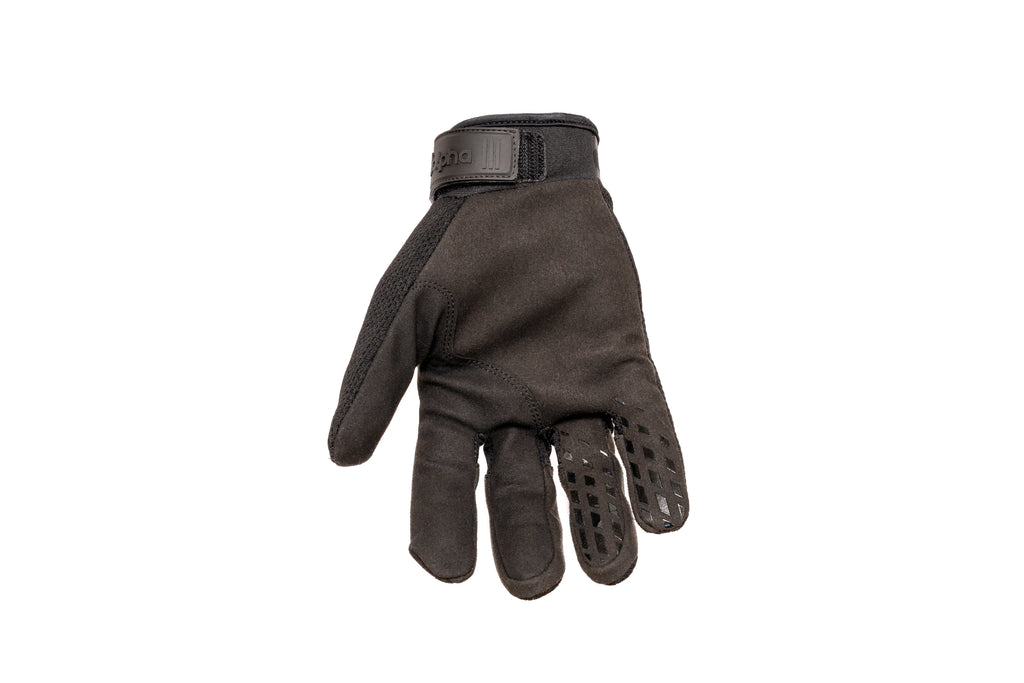 alpha industries handschuhe The Standard – Alpha Gloves