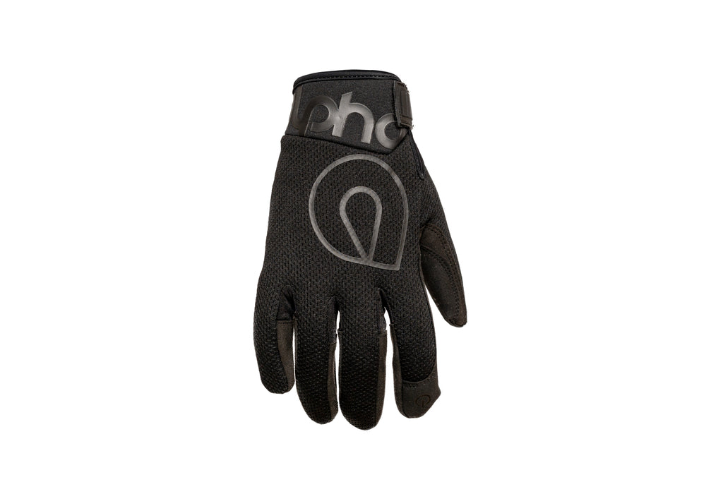 alpha handschuhe The Standard – Alpha Gloves