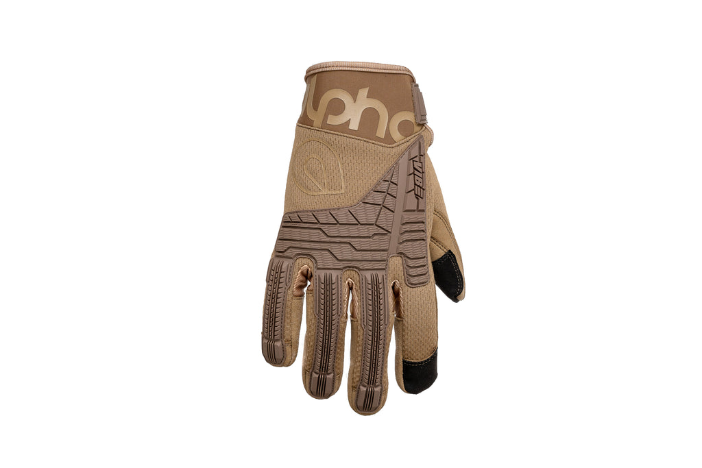 alpha industries handschuhe VIBE – Alpha Gloves