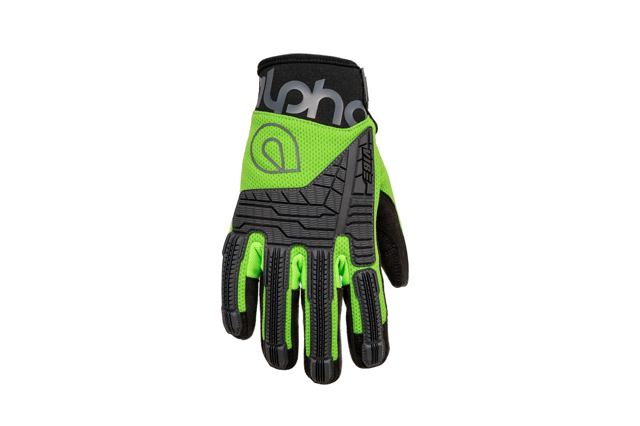 AG03_Green_Top_2048x.jpg?v=