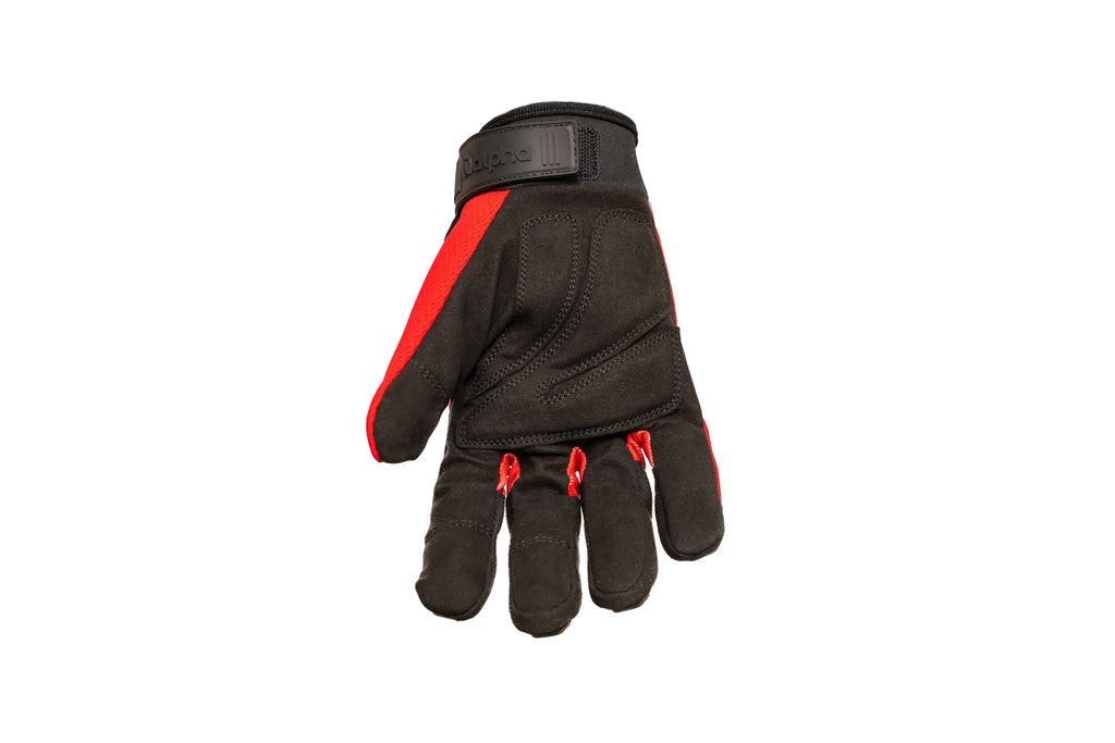 VIBE – Alpha Gloves