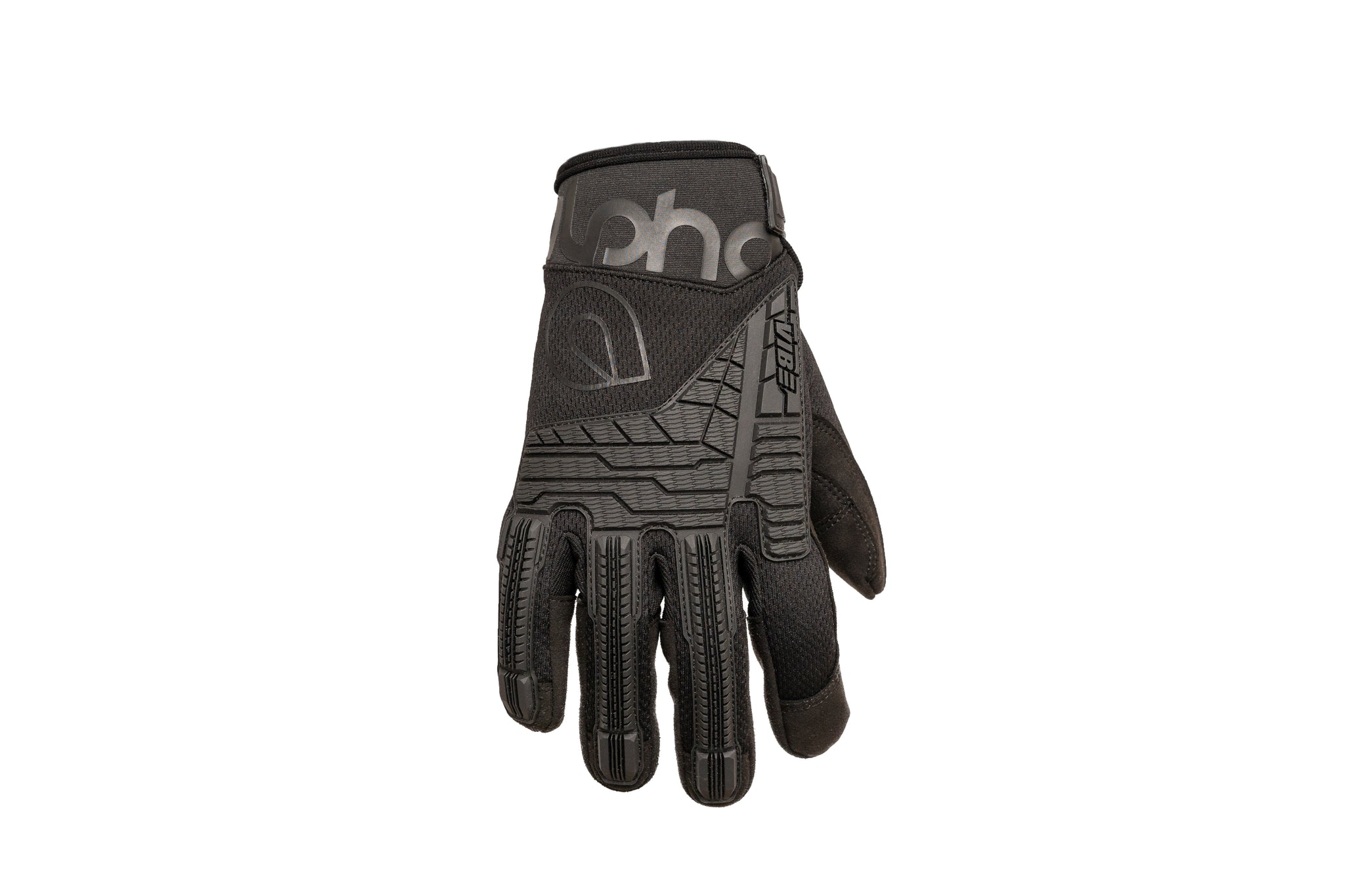 Etavirp Gloves 手袋 roa ENNOY everyone AH Stauffer Glove & Safety IR135BNFT L - ROBO Impact and Cut