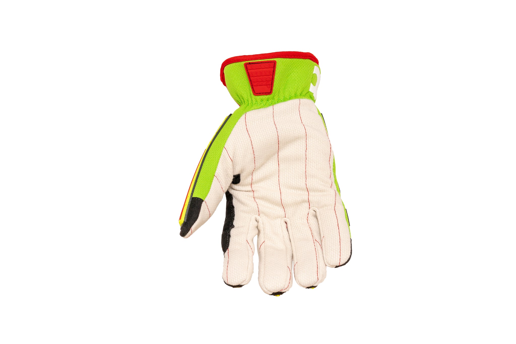 ネイタルデザイン x アシモクラフツ asigrille_ztable+asi Artisan Cutlery Cygnus ATZ-1827P: D2 Blade, Carbon Fiber Handle