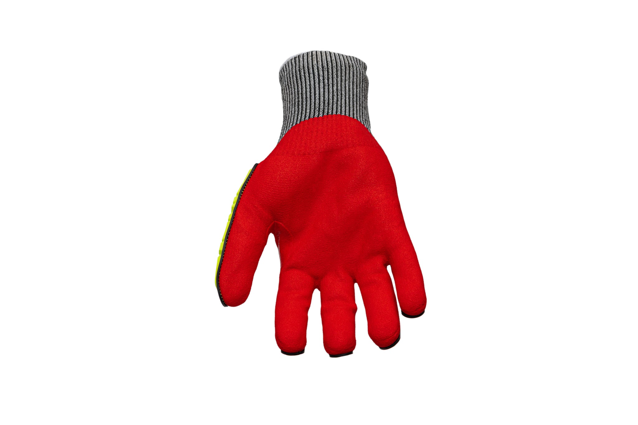KNIT GLOVE ベージュ NEW Chanel Fall-Winter 2024/25 Knit Gloves CC Logo | eBay