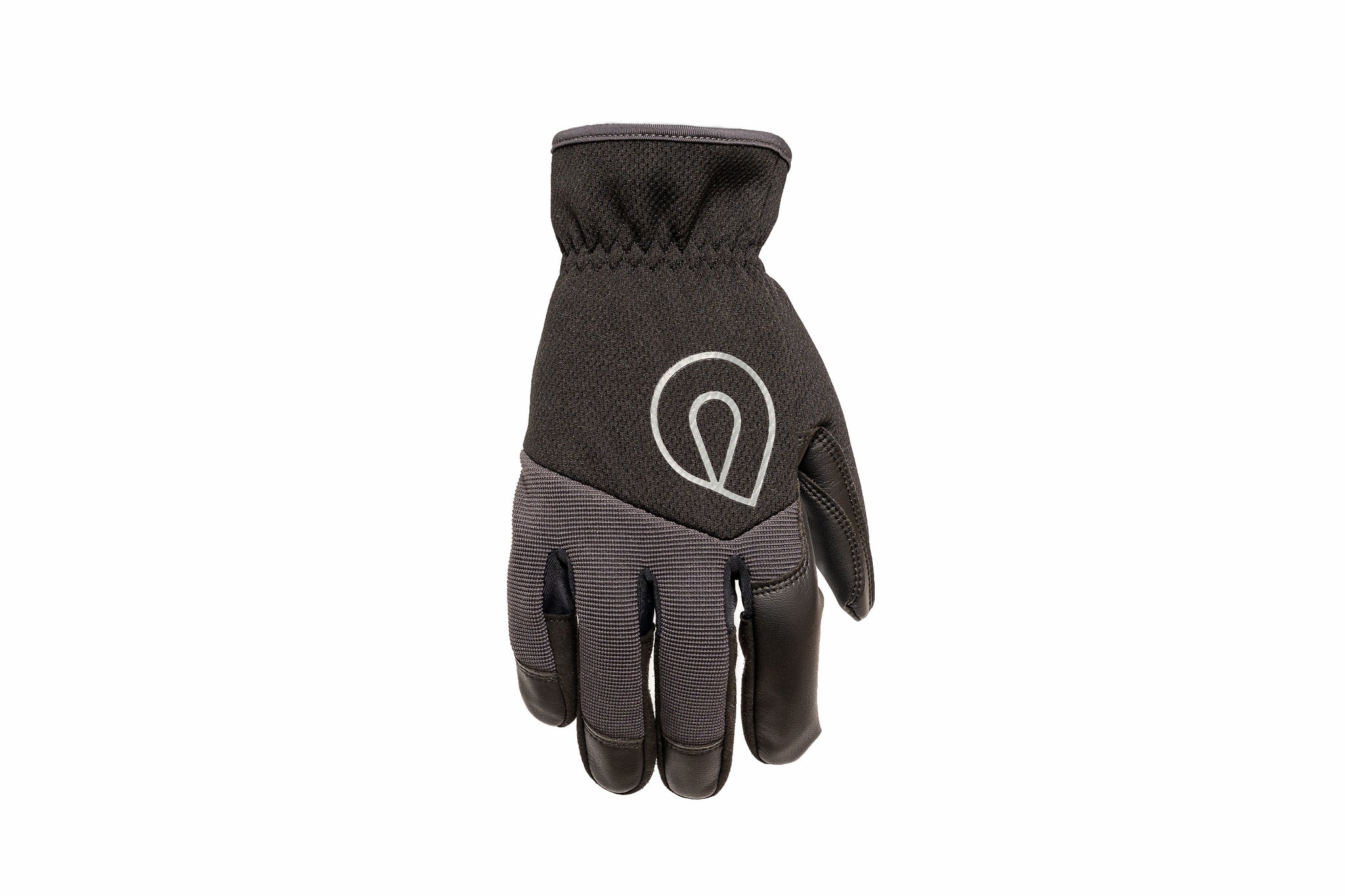 SCUFF – Alpha Gloves