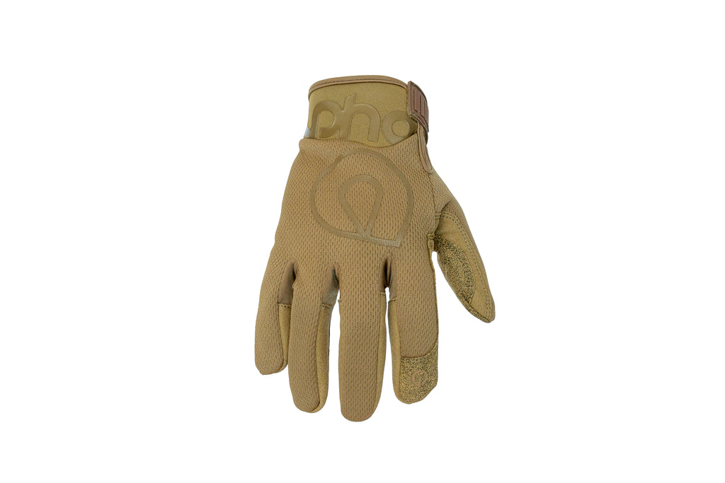 alpha sl handschuhe The Standard – Alpha Gloves
