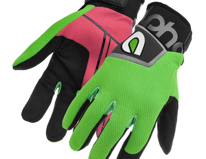 Standard Mechanics Gloves